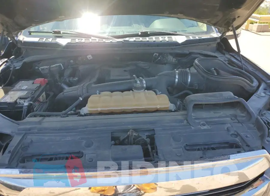 1FTEW1EG9HKC17532 Photo# 11