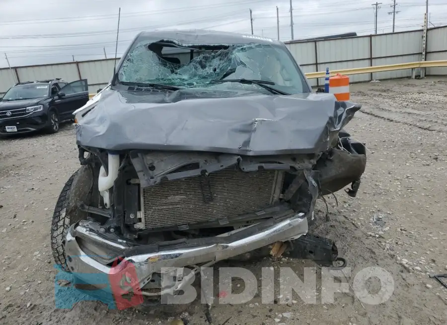 1FTFW1E51NKE13396 Photo# 5