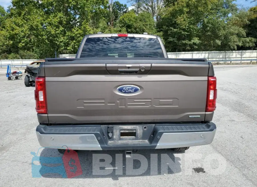 1FTFW1E80MKD37629 Photo# 6