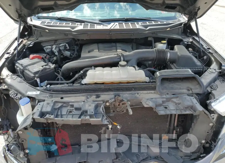 1FTFW1E80MKD37629 Photo# 11