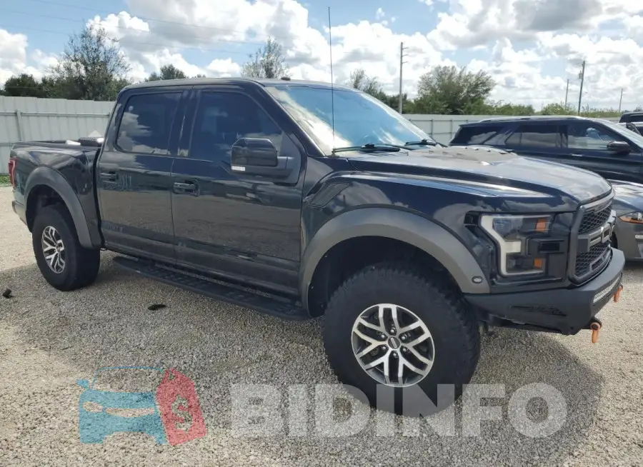 1FTFW1RG3HFB73924 Photo# 4