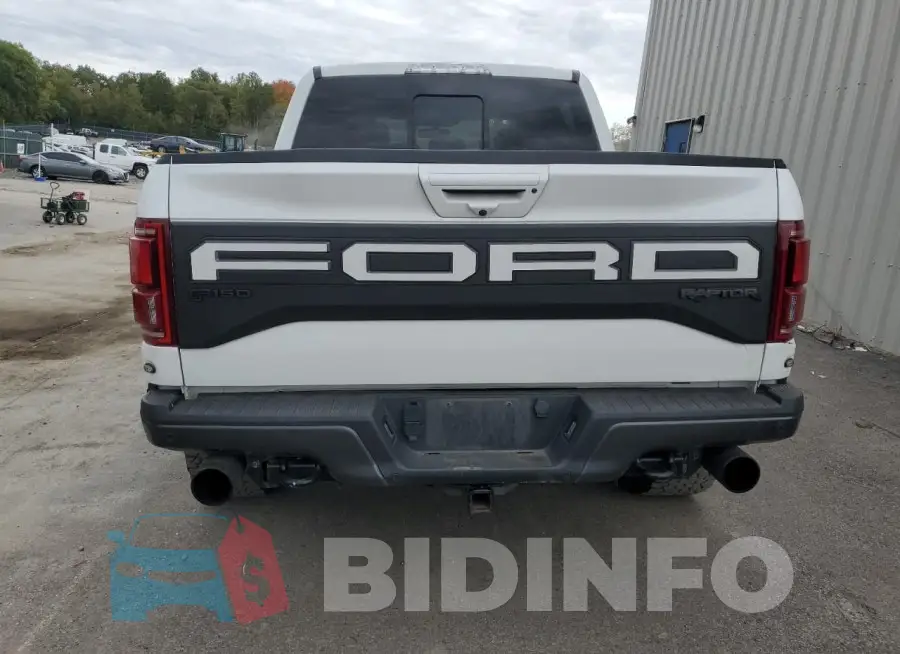 1FTFW1RG7LFB30017 Photo# 6