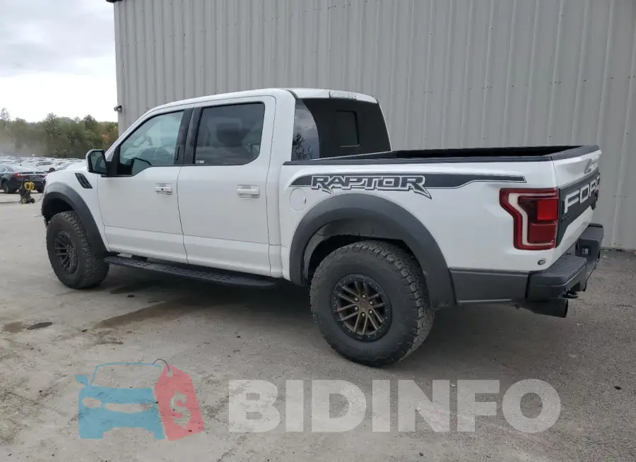 1FTFW1RG7LFB30017 Photo# 2