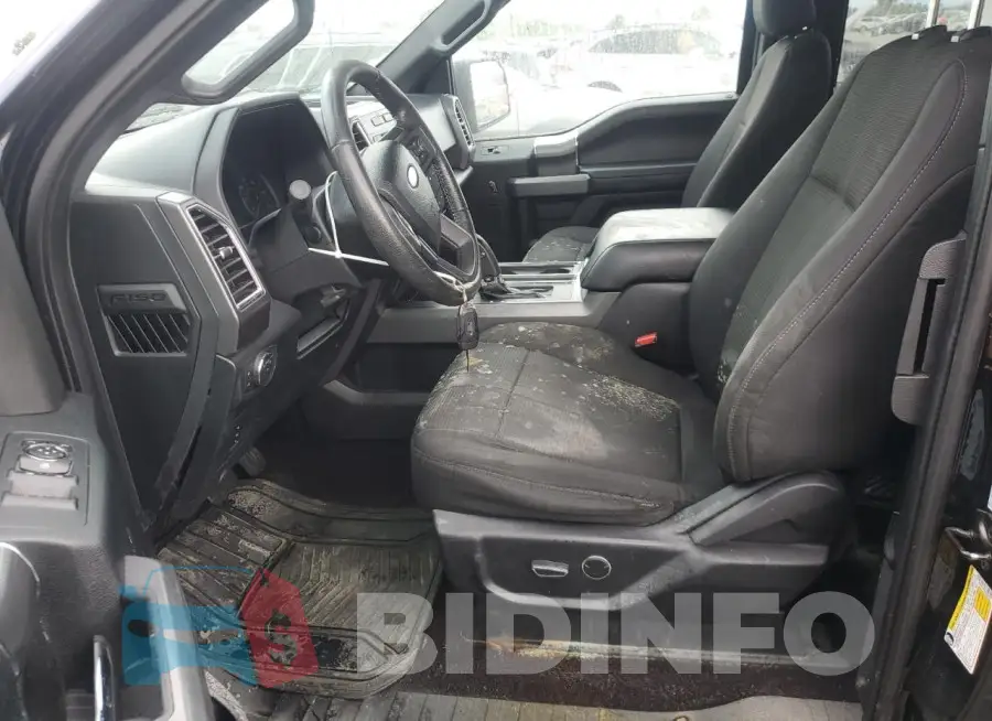 1FTFX1EF4GFB83080 Photo# 7