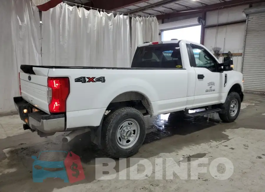 1FTRF3B65NEE96349 Photo# 3