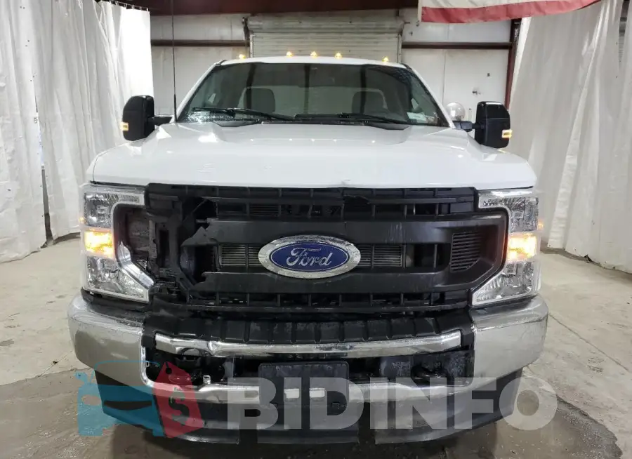 1FTRF3B65NEE96349 Photo# 5