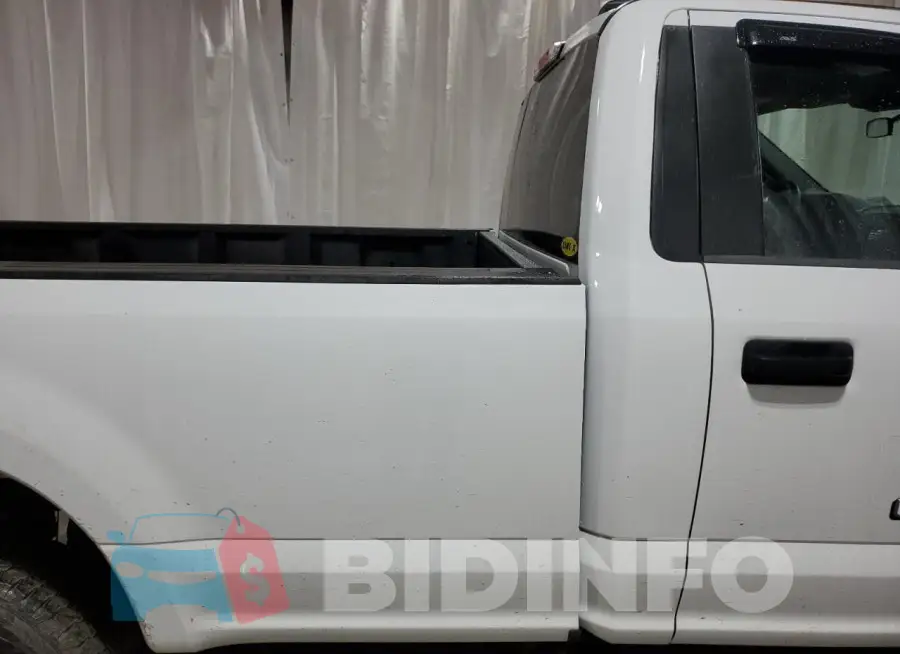 1FTRF3B65NEE96349 Photo# 10
