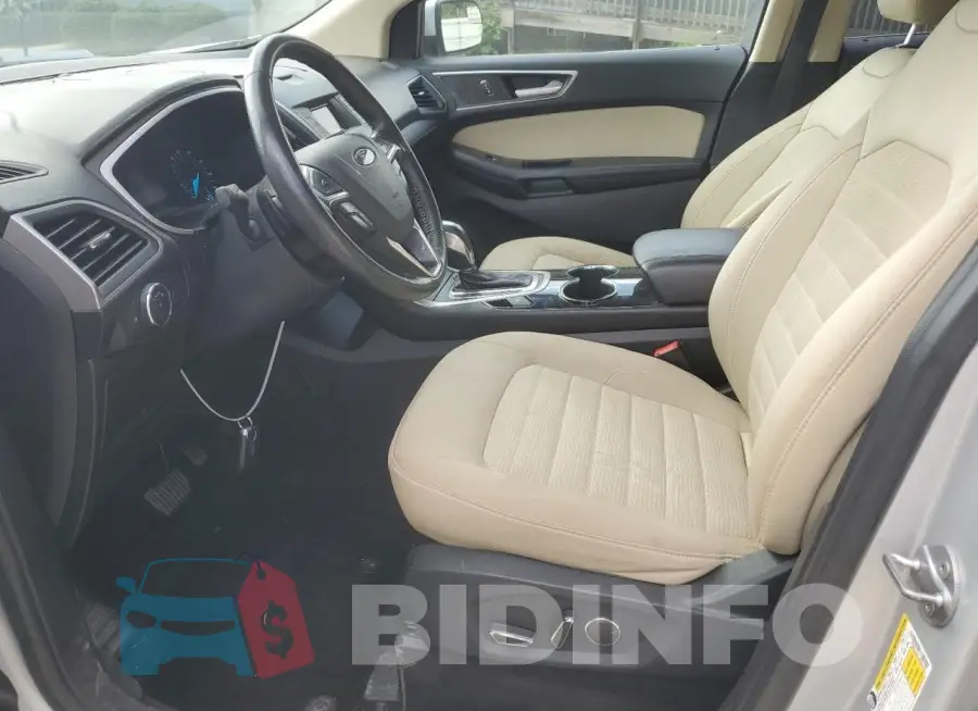 2FMPK4J97JBB02792 Photo# 7