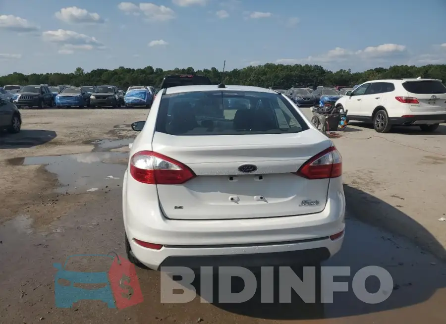 3FADP4BJ6FM211774 Photo# 6