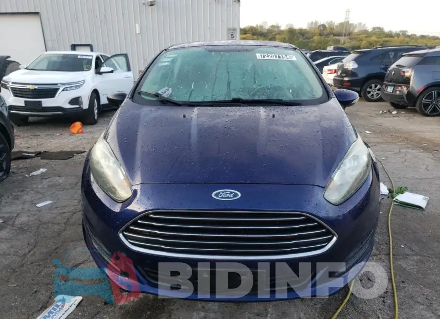 3FADP4EJ2GM155894 Photo# 5