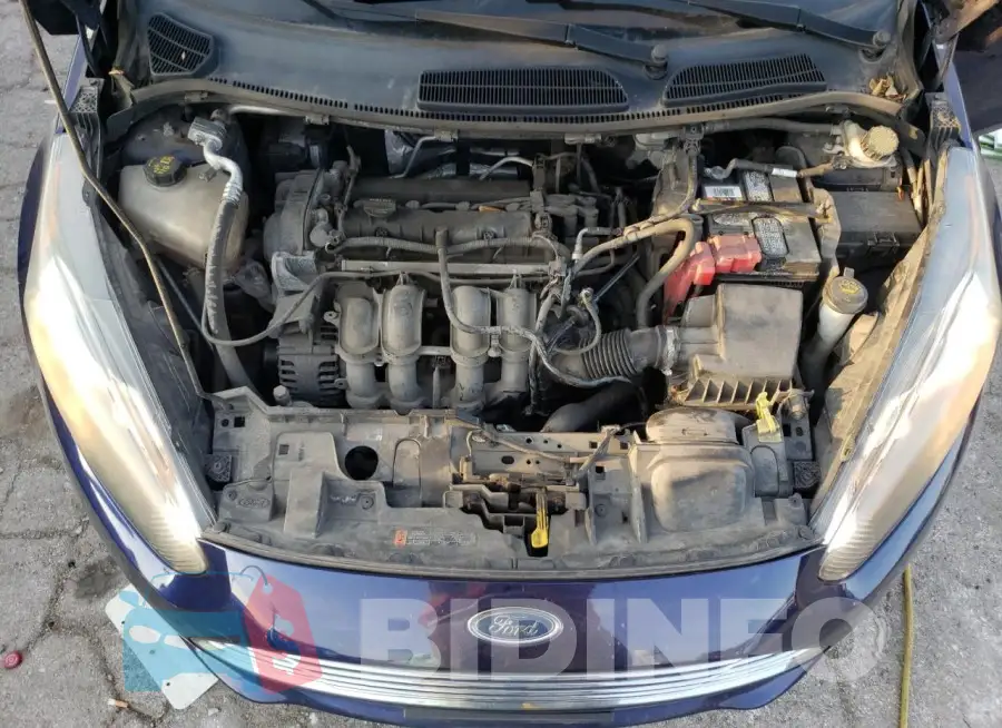 3FADP4EJ2GM155894 Photo# 11