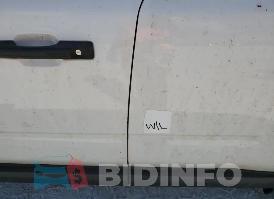 3FMCR9A67NRD41165 Photo# 13