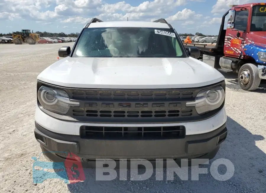 3FMCR9A67NRD41165 Photo# 5