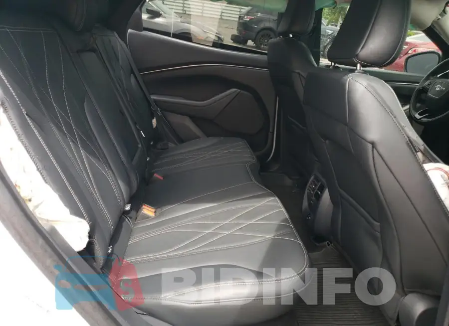 3FMTK1R45PMA98335 Photo# 11