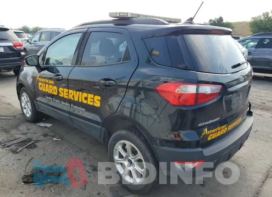 MAJ6P1UL9JC229119 Photo# 2
