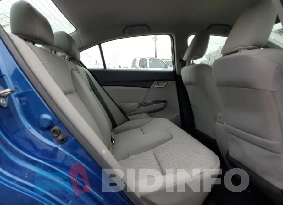19XFB2F51FE207130 Photo# 10