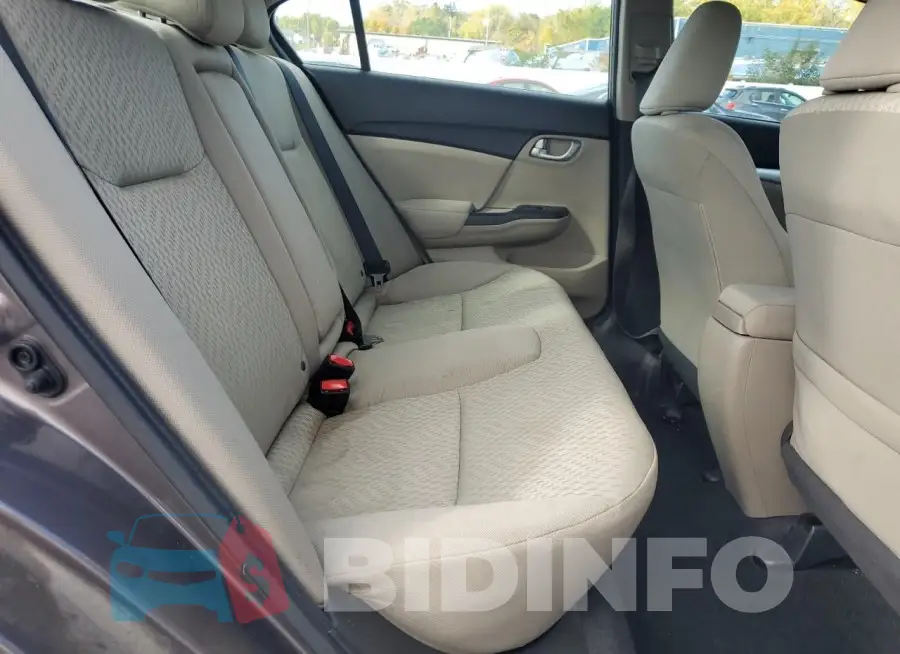 19XFB2F82FE017184 Photo# 10