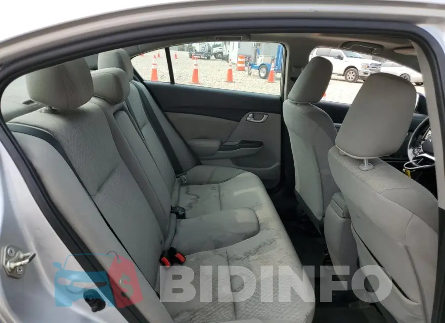 19XFB2F8XFE241142 Photo# 10