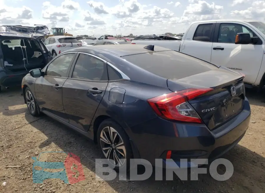 19XFC1F35GE044344 Photo# 2