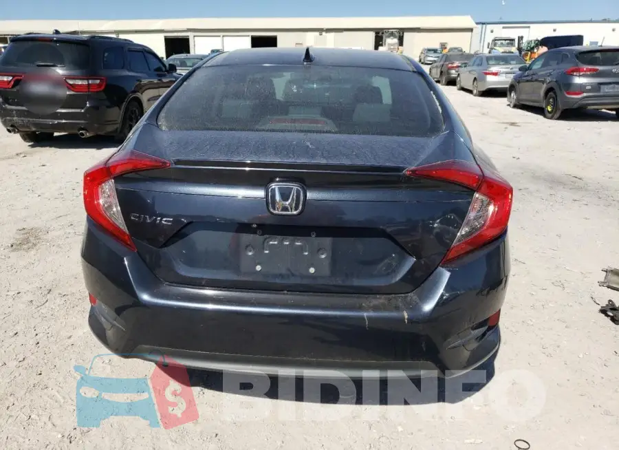 19XFC1F36HE014755 Photo# 6
