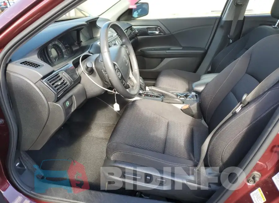 1HGCR2F55FA162535 Photo# 7