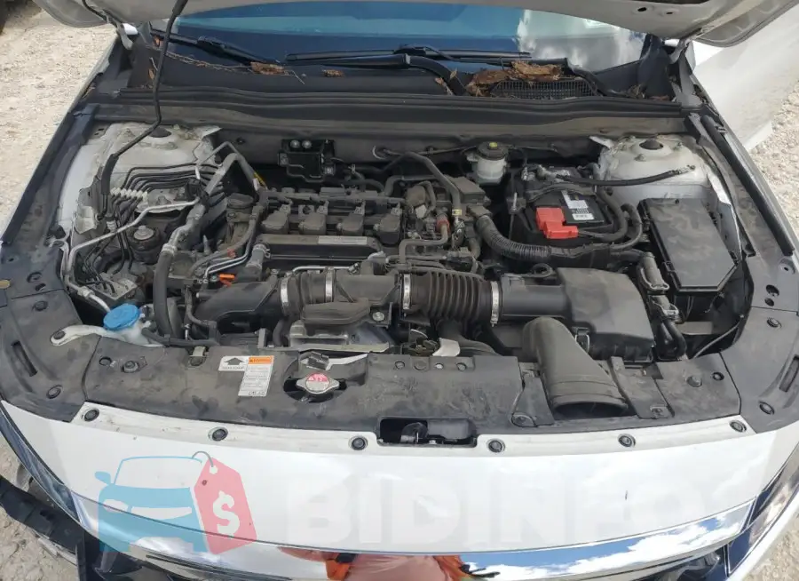 1HGCV1F13LA120654 Photo# 11