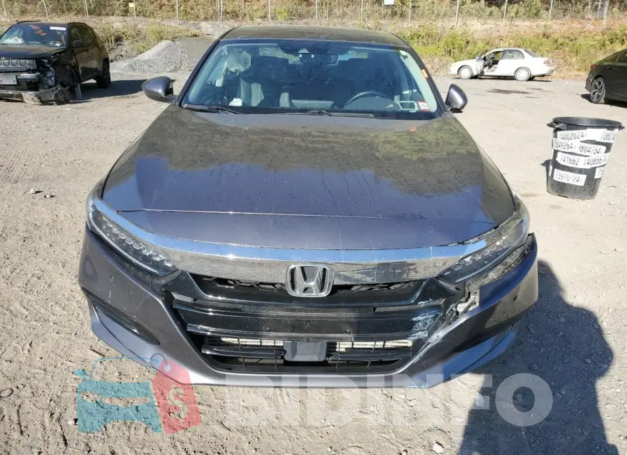 1HGCV2F96LA025520 Photo# 5