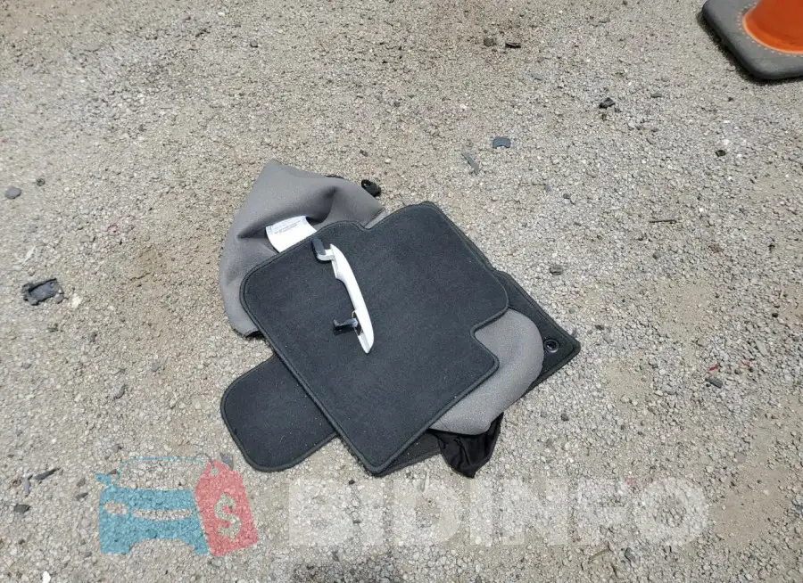 2HGFE2F55RH538410 Photo# 12