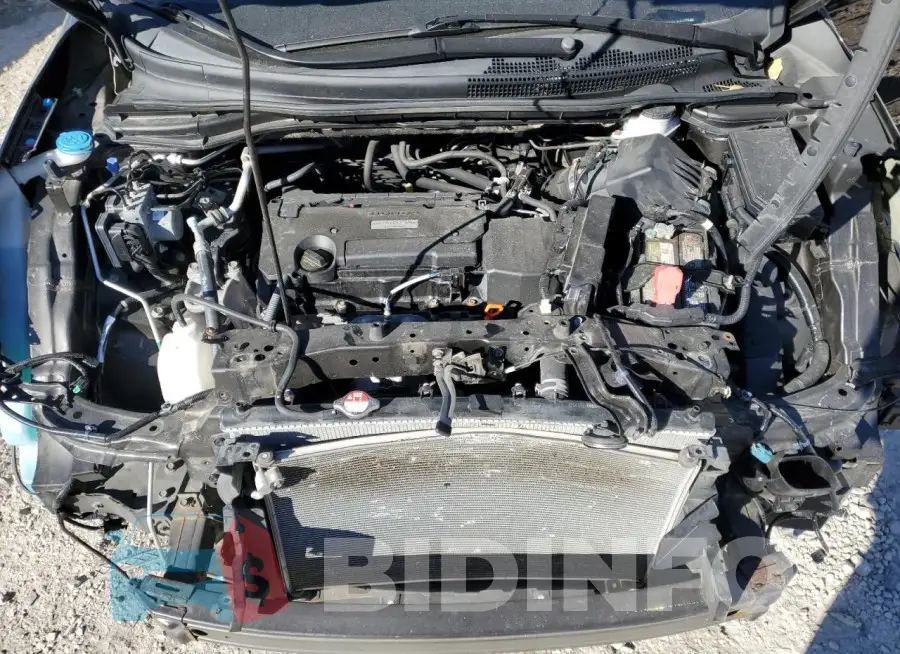 5J6RM4H54GL085849 Photo# 11