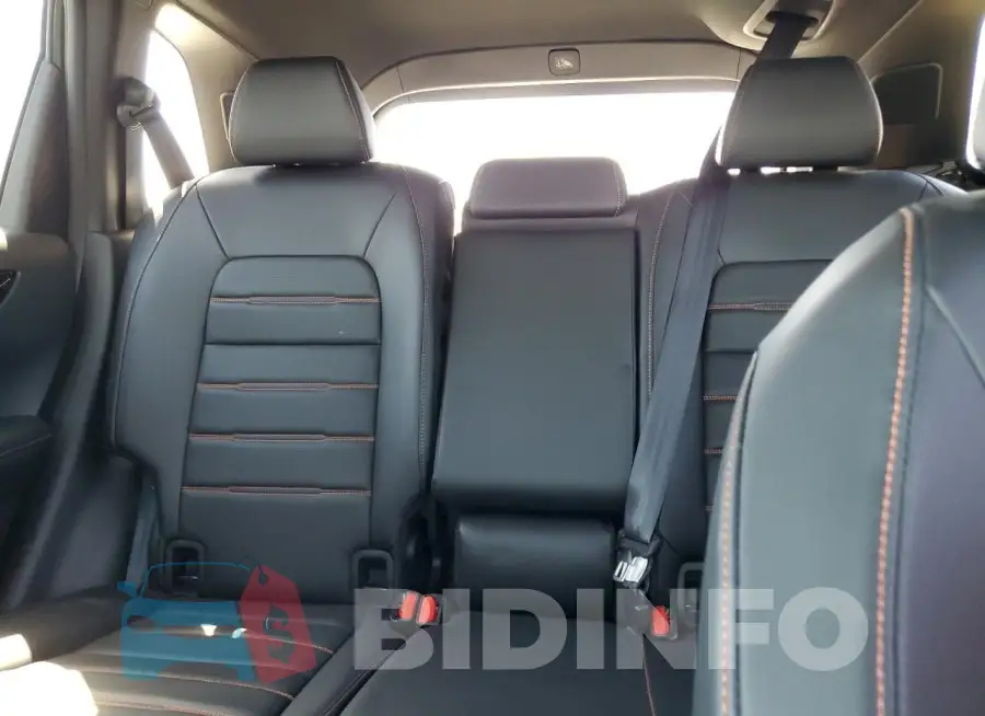 7FARS6H95PE008344 Photo# 10