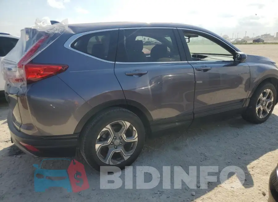 7FARW1H86HE038209 Photo# 3
