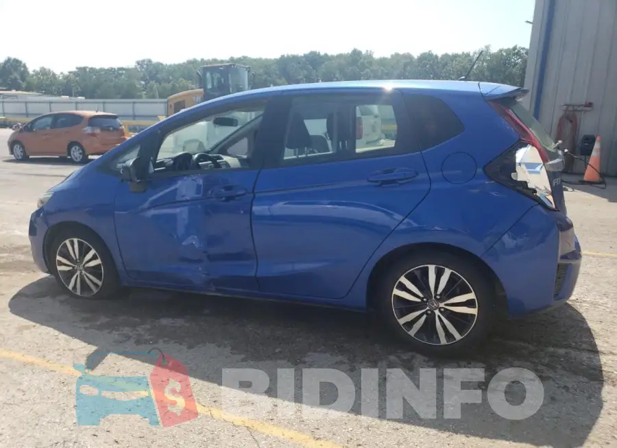 JHMGK5H77HS007162 Photo# 2