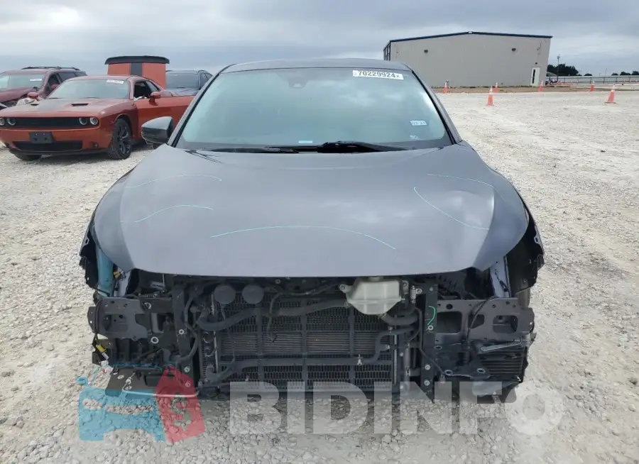 JHMZC5F35JC010583 Photo# 5