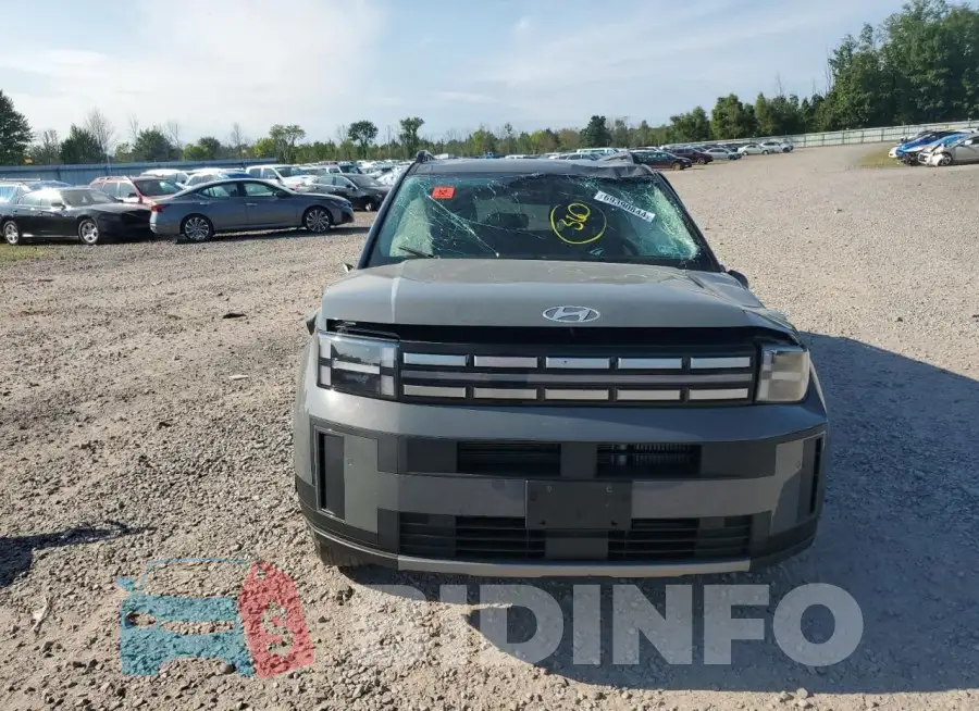 5NMP2DGL7RH010943 Photo# 5