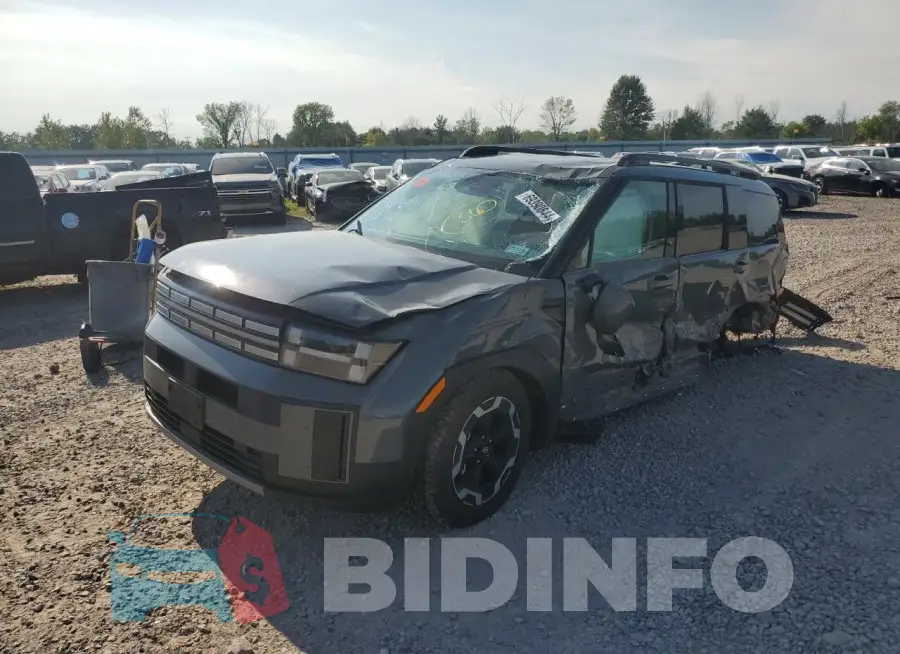 5NMP2DGL7RH010943 Photo# 1