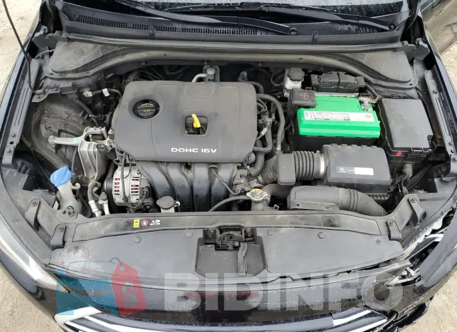 5NPD84LF4HH086753 Photo# 11