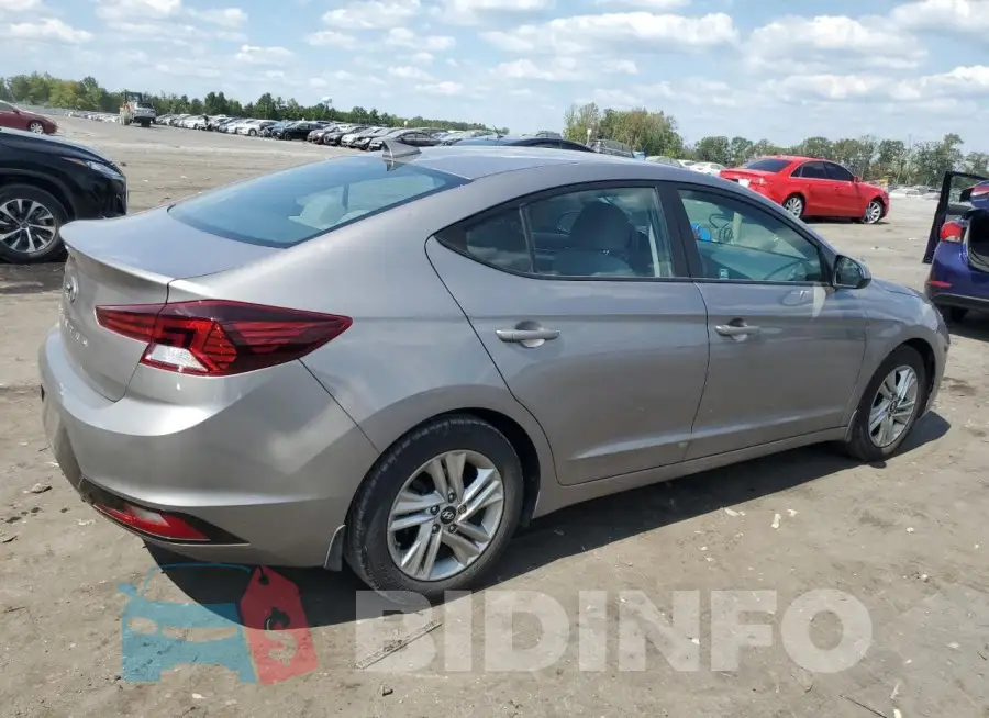 KMHD84LF3LU008927 Photo# 3