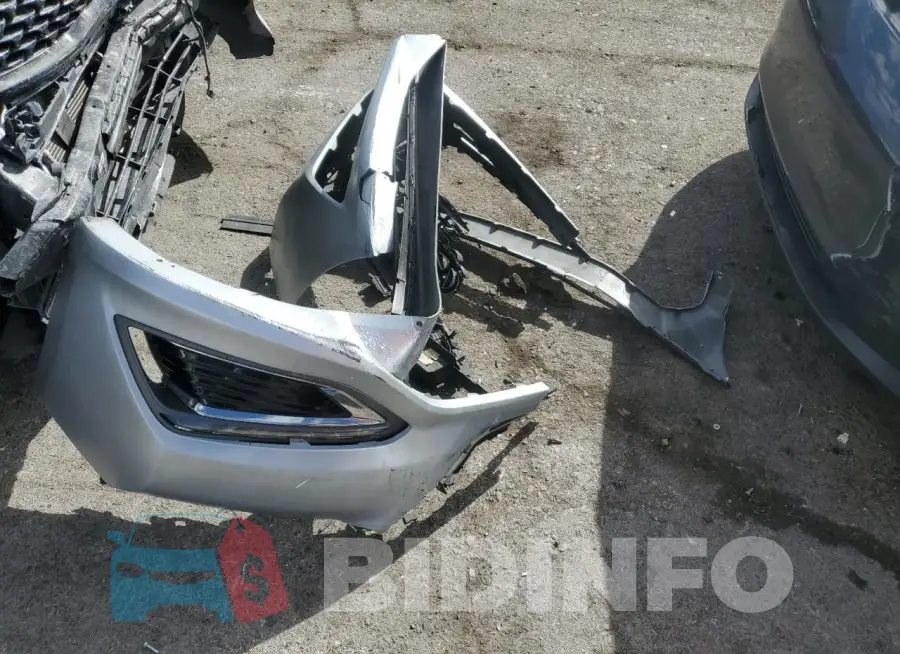 KMHE24L18HA058144 Photo# 12