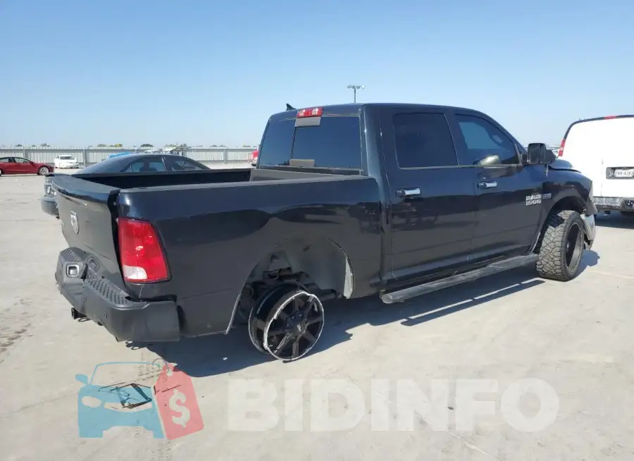 1C6RR6LT8GS241249 Photo# 3