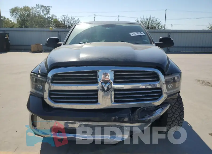 1C6RR6LT8GS241249 Photo# 5