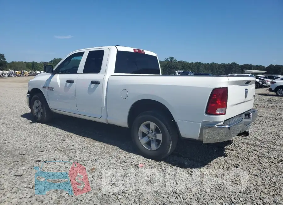 1C6RR7FT6HS660607 Photo# 2