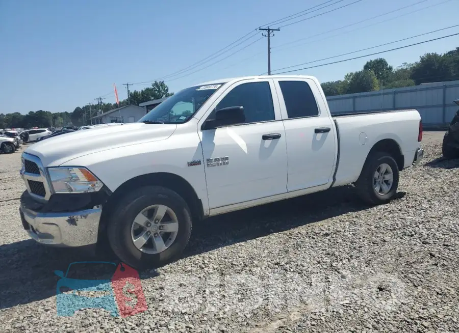 1C6RR7FT6HS660607 Photo# 1
