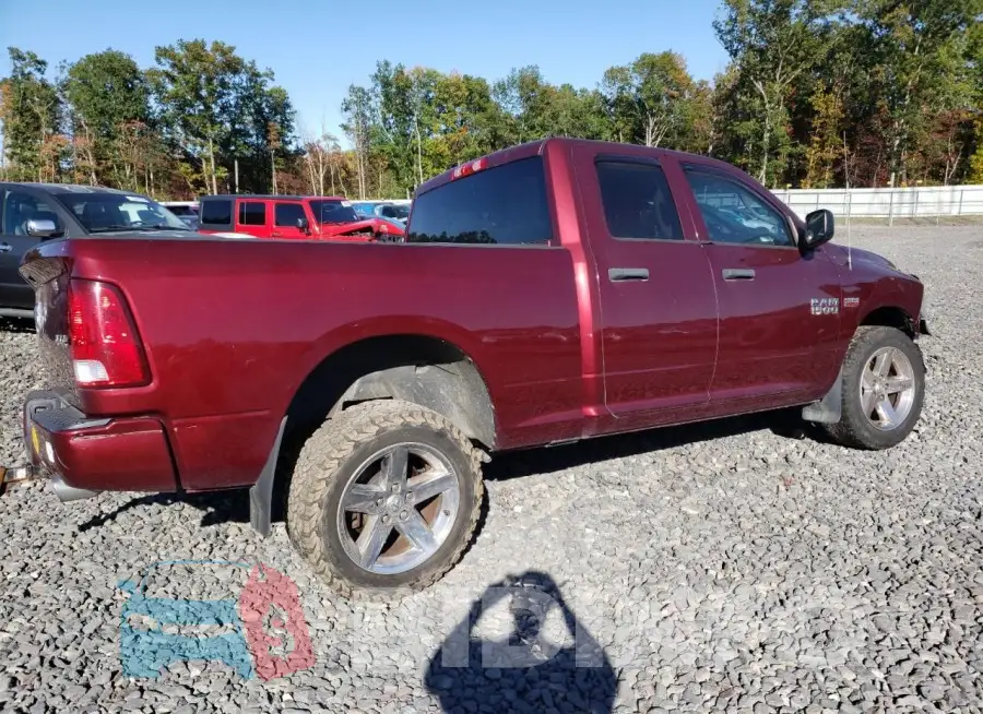 1C6RR7FTXGS412603 Photo# 3
