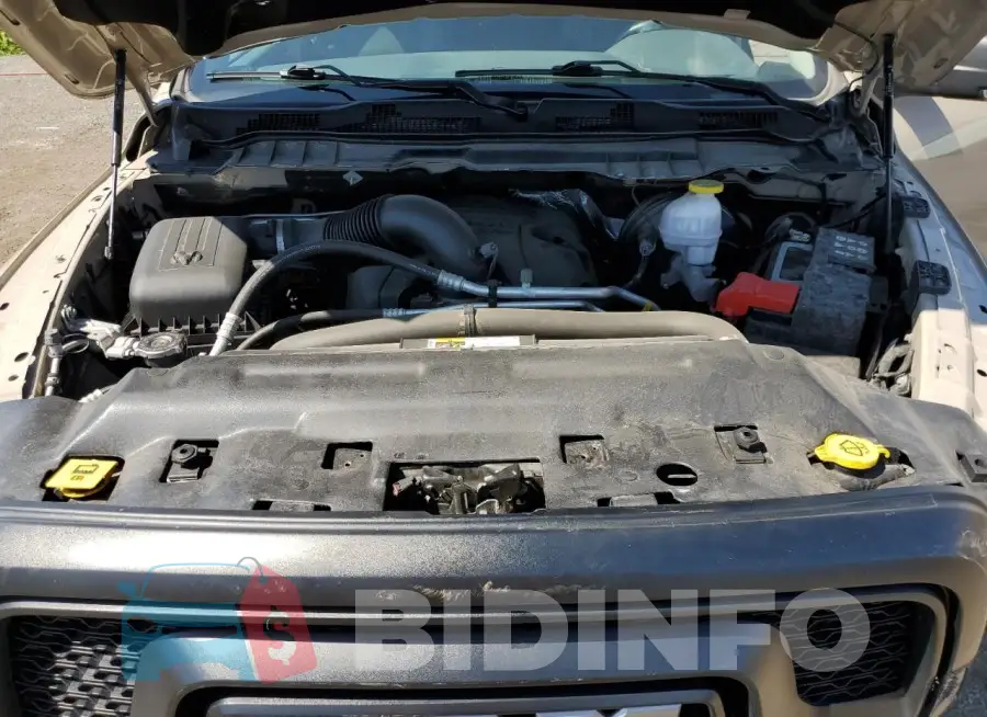 1C6RR7LT9KS737644 Photo# 11