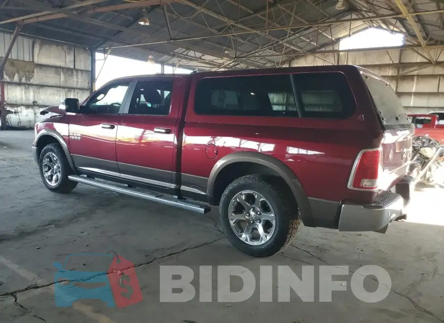 1C6RR7VT9JS118716 Photo# 2