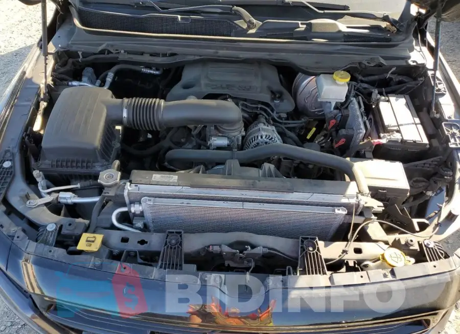1C6SRFFT5LN296828 Photo# 11