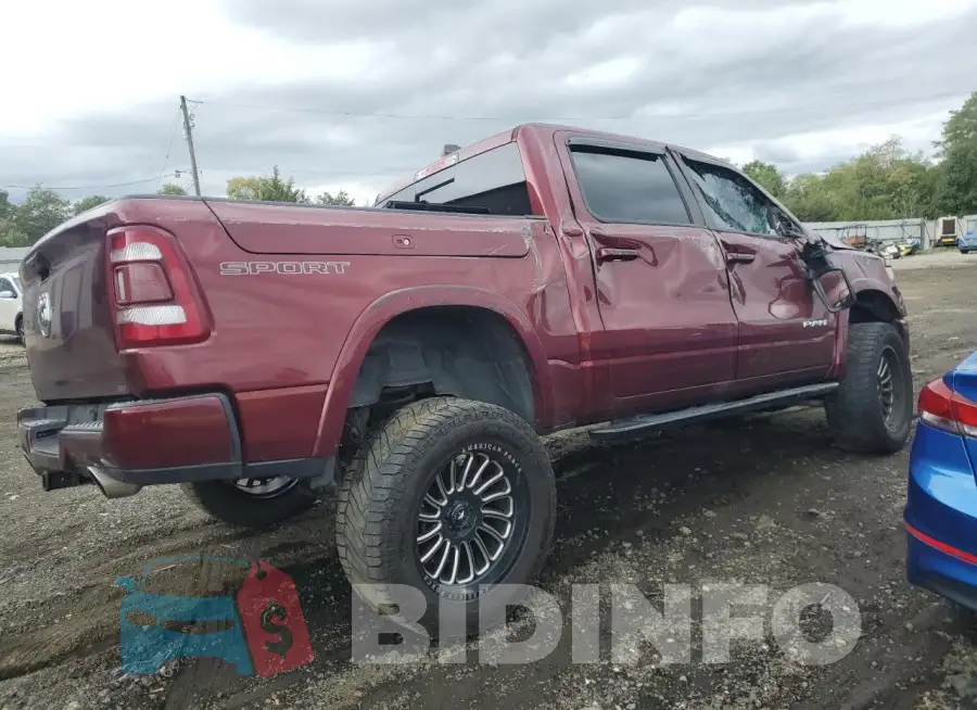 1C6SRFJT7LN203296 Photo# 3