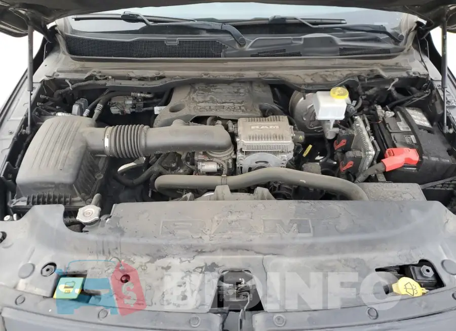 1C6SRFJT7LN386828 Photo# 11