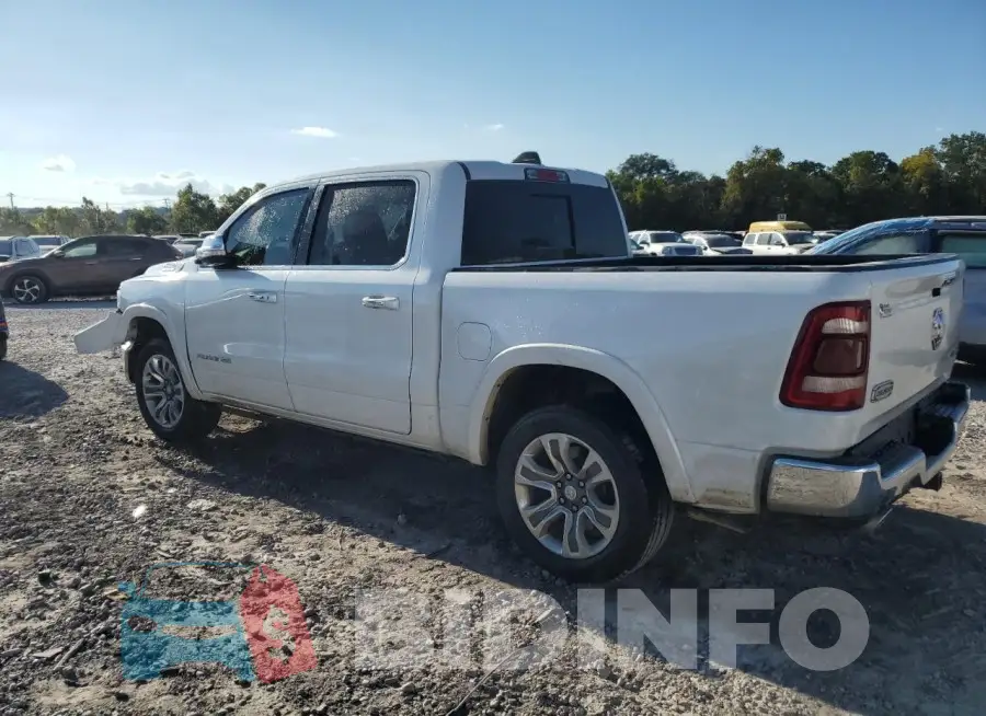 1C6SRFKT5LN122523 Photo# 2