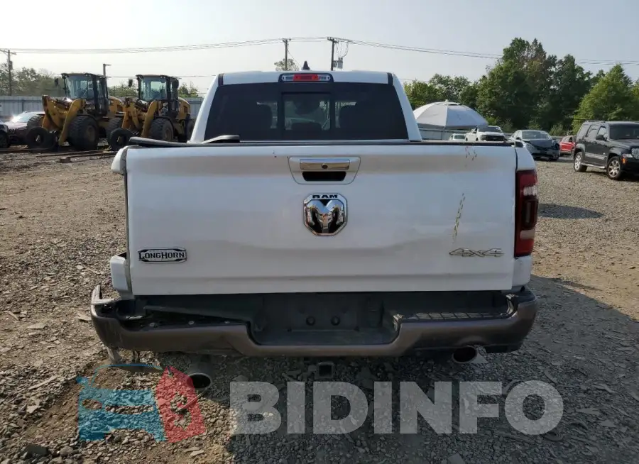 1C6SRFKT8LN136951 Photo# 6